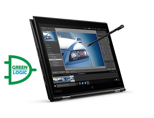 Portatile tablet touch 2in1 - touch,