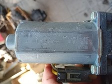 MOTORINO ALZAVETRO ANTERIORE