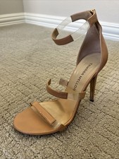 Tamara Mellon $495 ITALIA 7,5