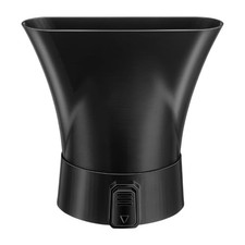 Soffiatore a foglia di