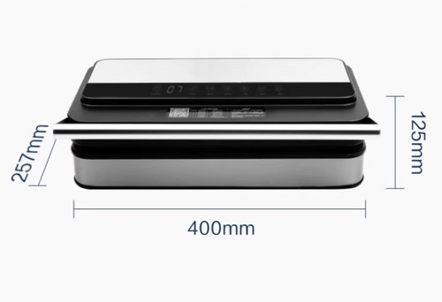 Lm891 confezionatrice - lm891,
