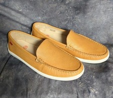 MOCASSINO MARC JOSEPH NEW YORK