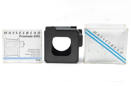 Quasi come nuovo hasselblad - come, nuovo]
