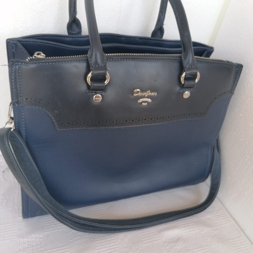 Borsa david jones - david,