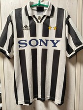 Maglia maglia calcio home