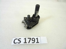 Preselettore cambio Guzzi V35