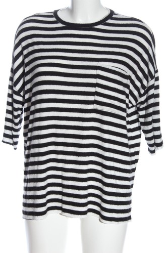 Zara trafaluc maglietta - maglietta, a