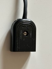 Leak Stereo 20, Leak