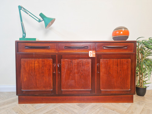 Credenza buffet plan fresco - credenza, g