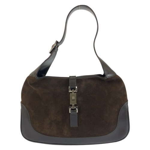 Gucci jackie 001 3306 - 3306, hobo