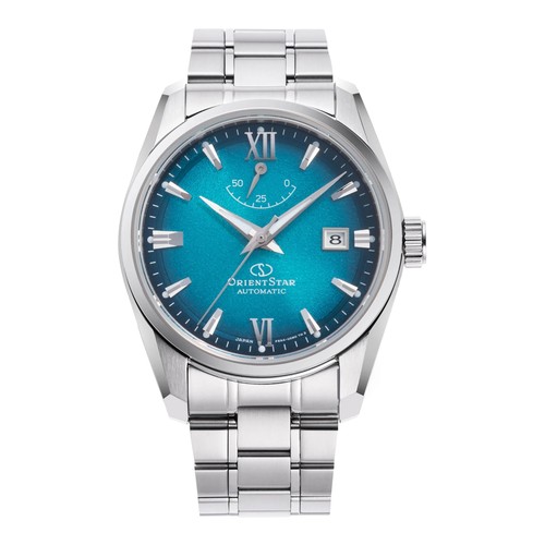 Orologio automatico orient - automatico,
