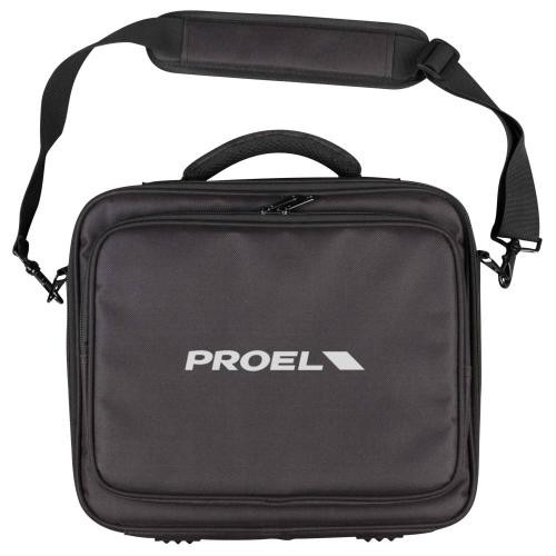 Proel bagplaymix6 borsa - proel,