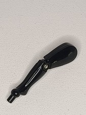 Micronauti Andromeda Original