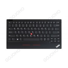 Per Lenovo ThinkPad TrackPoint