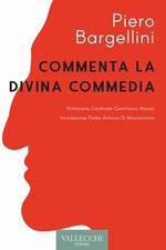 Piero Bargellini commenta la