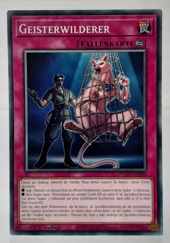 Playset bracconieri - playset, 3x