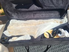 EASTAR ALTO SAXOPHONE,BRAND