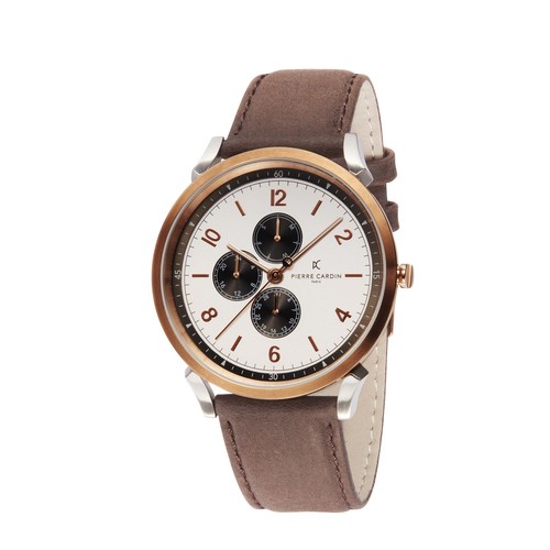 Nuova orologio pierre - nuova,