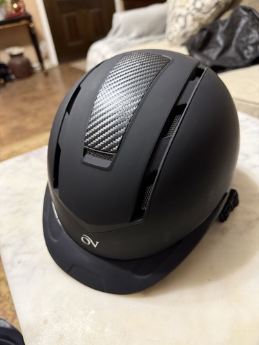 Casco equitazione ovation - equitazione,