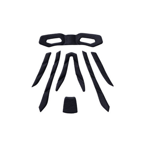 Kask protone icon - icon, di