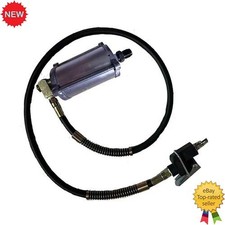 Jack Booster Pompa Aria Tubo Aria Verticale Pneumatico Idraulico Booster Utensili 