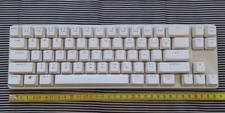 Magicforce Smart 68 Keys Mini