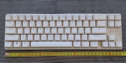 Magicforce smart keys mini - 68,