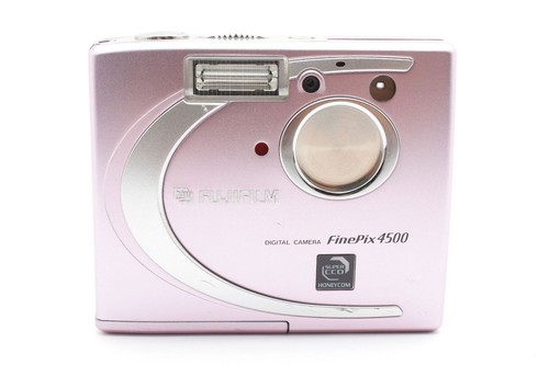 Fotocamera digitale compatta