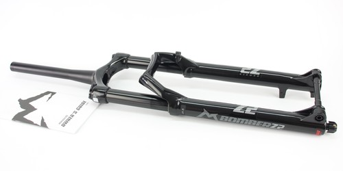 Marzocchi bomber 140mm - z2,
