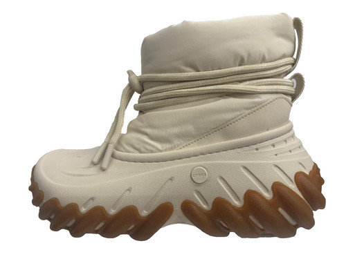Crocs echo stivale - echo,
