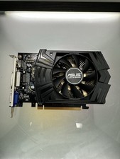 Scheda video asus gtx 750 - scheda,