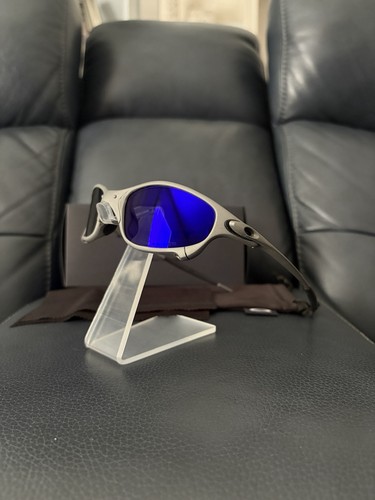 Occhiali sole oakley penny - occhiali,