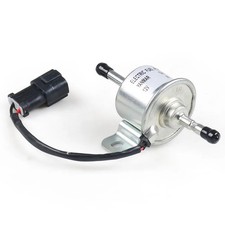 12V Fuel Pump 119225-52102 For