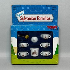 Stoviglie e utensili da cucina