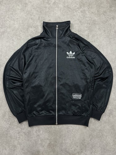 Adidas originals chile - chile, 62