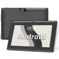 Tablet 7 Pollici Android