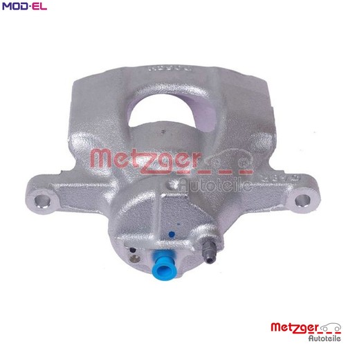 Pinza freno 6250114 per - pinza,
