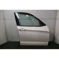 PORTA ANT. DX PER BMW X3 F25 (10-14) 2.0 TD (135KW) 4WD SUV 5P/D/1995CC 2010