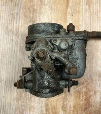 Carburatore carburatore Solex