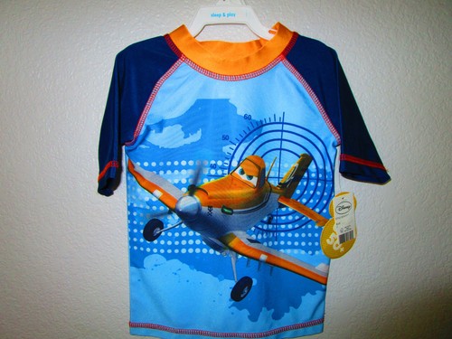 Shirt manica corta - t-shirt,
