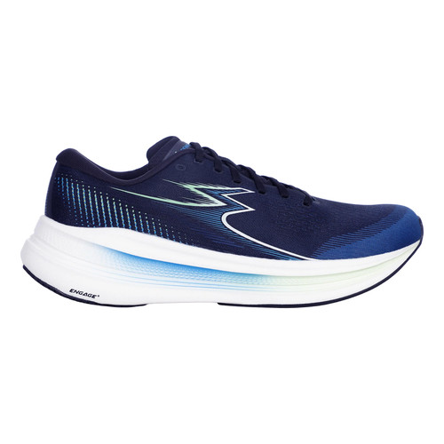Scarpe corsa uomo 361 - scarpe,