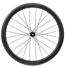 Freno a disco ruota posteriore Mavic Cosmic SLR 45 23 MM 700 12x142 M11 CL nero