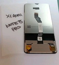 LCD DISPLAY SCHERMO ORIGINALE