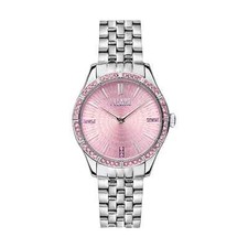 ALVIERO MARTINI  PRIMA CLASSE