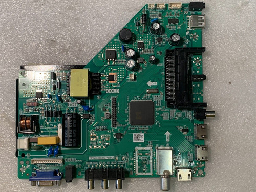 Mainboard ms3663s pb818 per - tp.ms3663s.pb818,