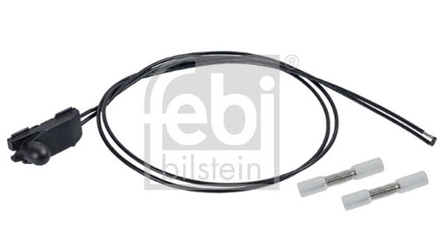 Febi bilstein sensore - febi,