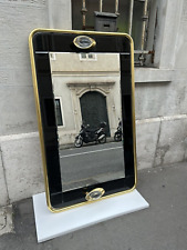 GRANDE SPECCHIO  70/80s OSCAR