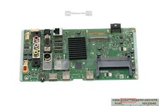 Scheda madre 17MB171 /