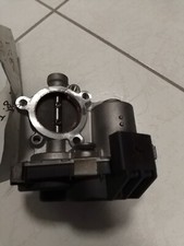 05L131501C VALVOLA EGR BY PASS VOLKSWAGEN PASSAT SW 2.0 D 4X4 147KW AUT 5P (2021