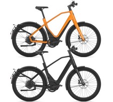GAZELLE Number 1 Speed Uomo
